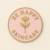 Be Happy Skincare